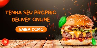 Banner home 400x200 Cardápio